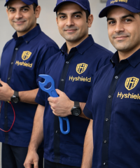 hyshield-1