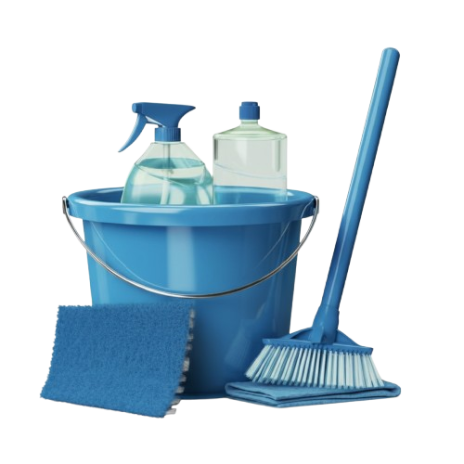 img-4-removebg-preview