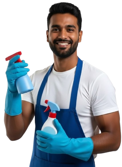 img-7-removebg-preview