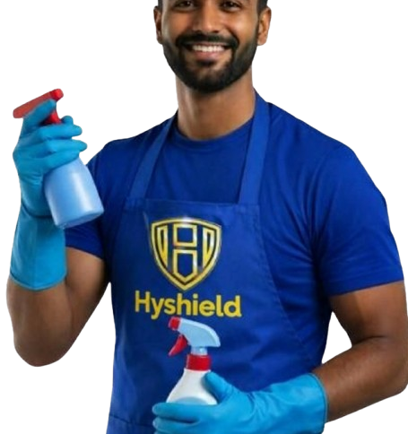 img60-removebg-preview