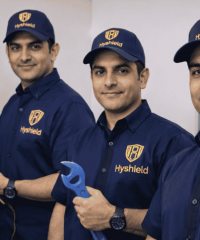 hyshield-598x484